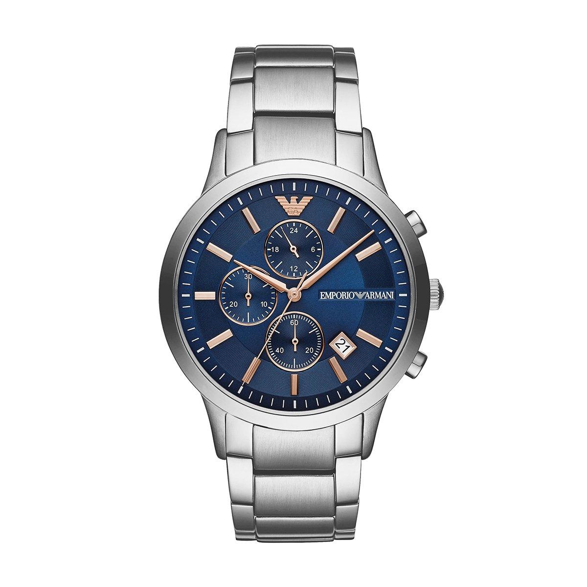 Armani watches beaverbrooks best sale