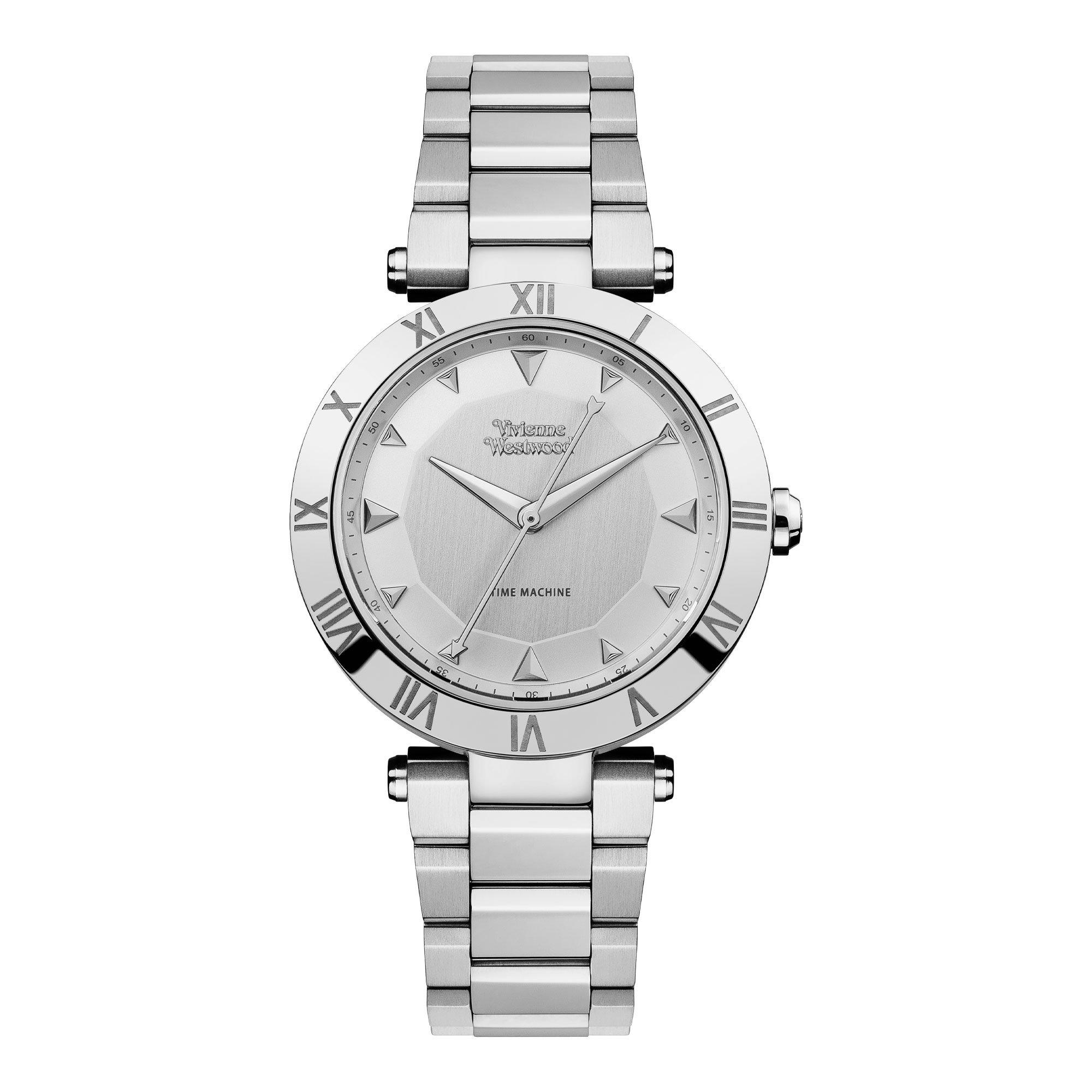 Vivienne westwood outlet watch beaverbrooks