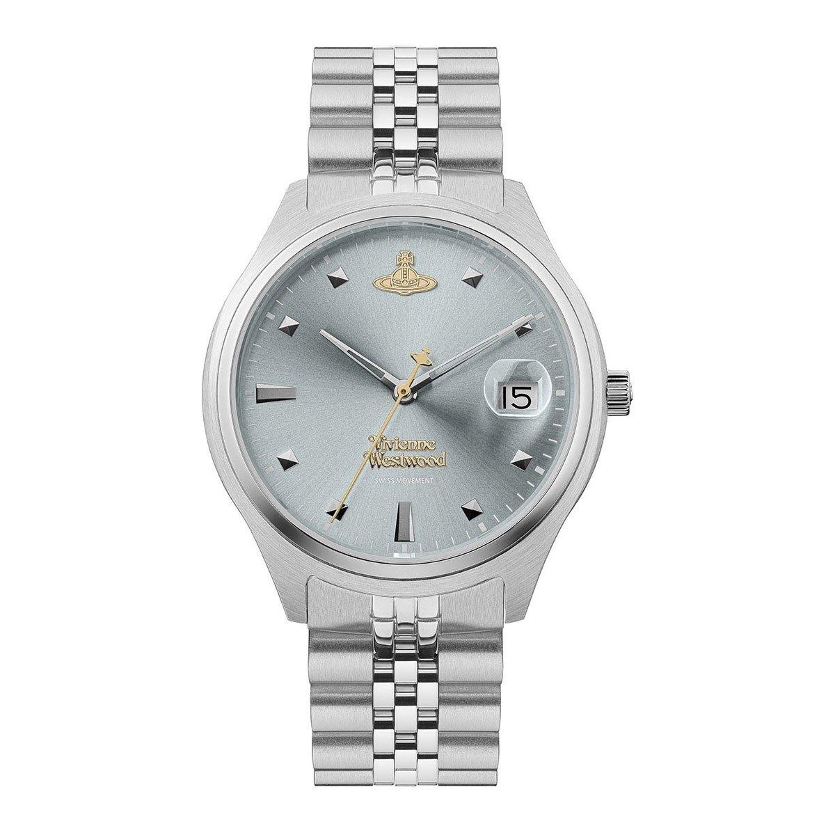 Vivienne westwood outlet watch beaverbrooks