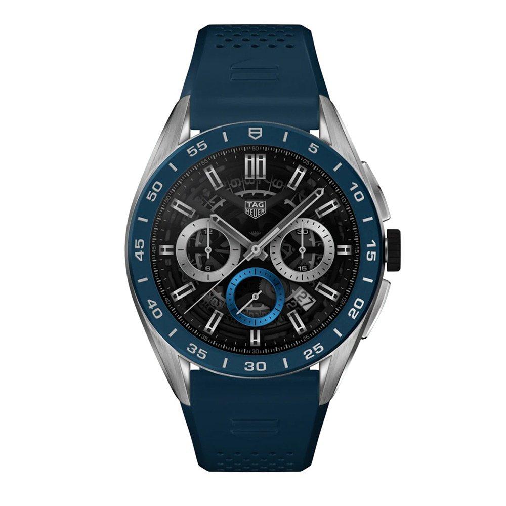 Carrera smartwatch sale