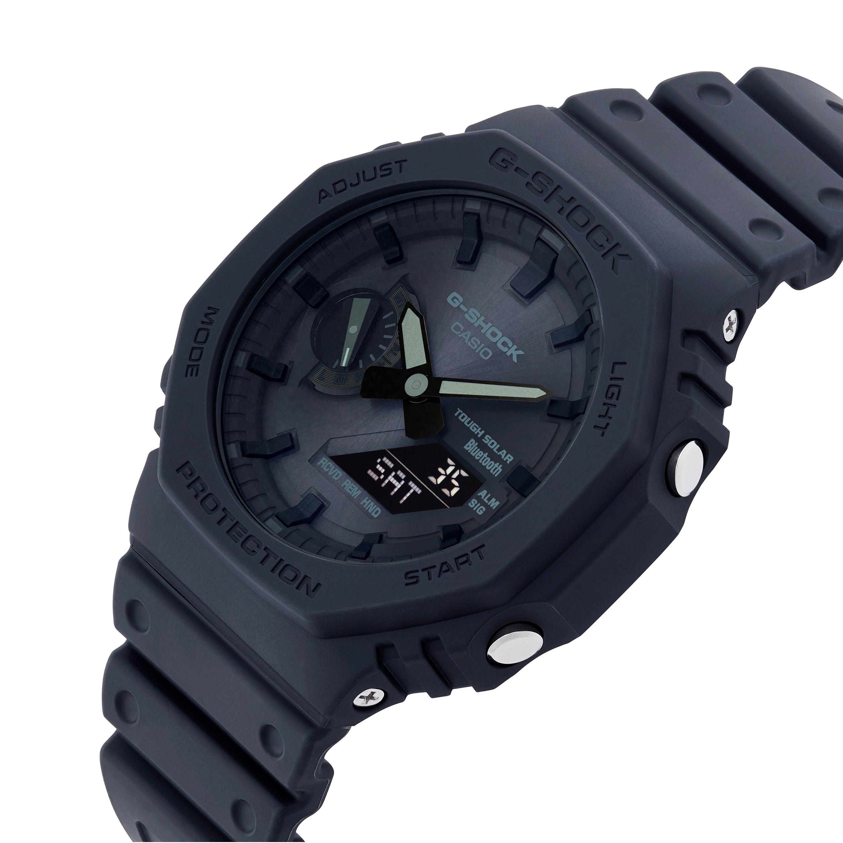 Beaverbrooks g online shock