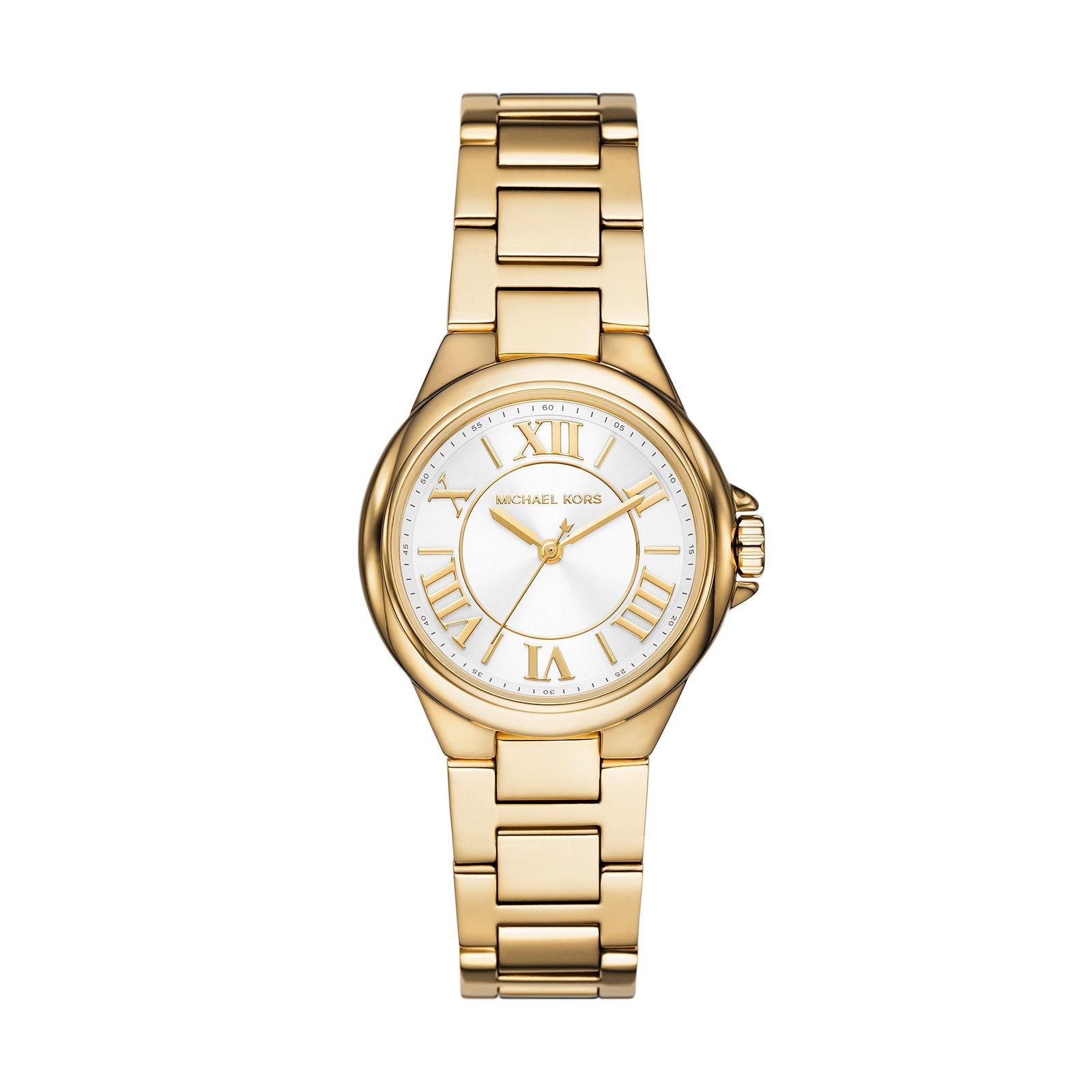 Beaverbrooks michael best sale kors watches