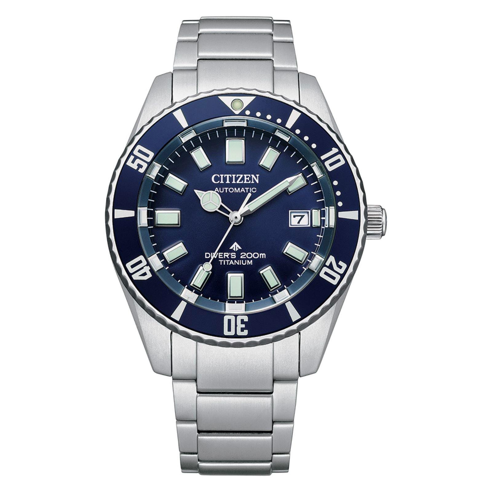Citizen watches beaverbrooks hotsell