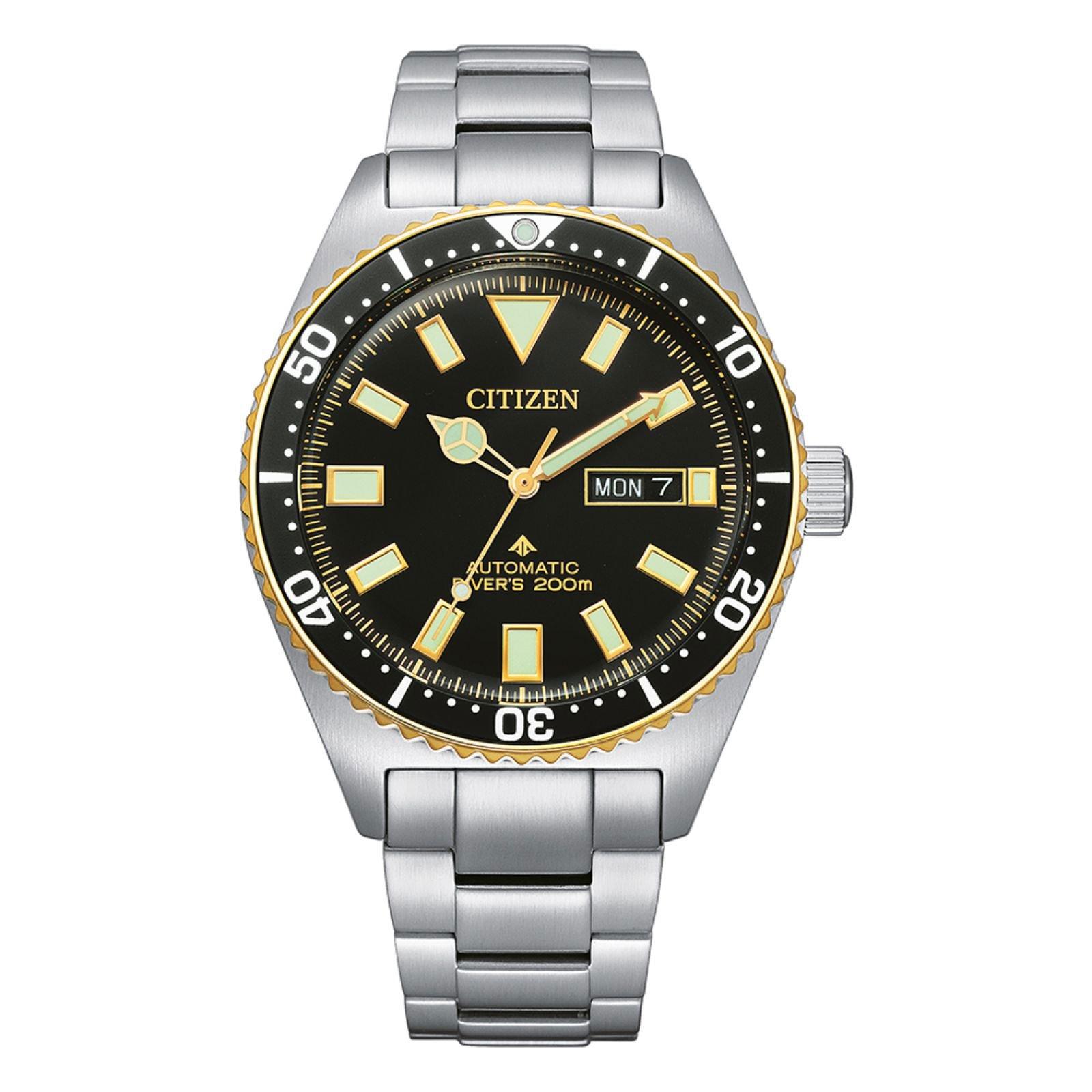 Citizen hotsell watches beaverbrooks