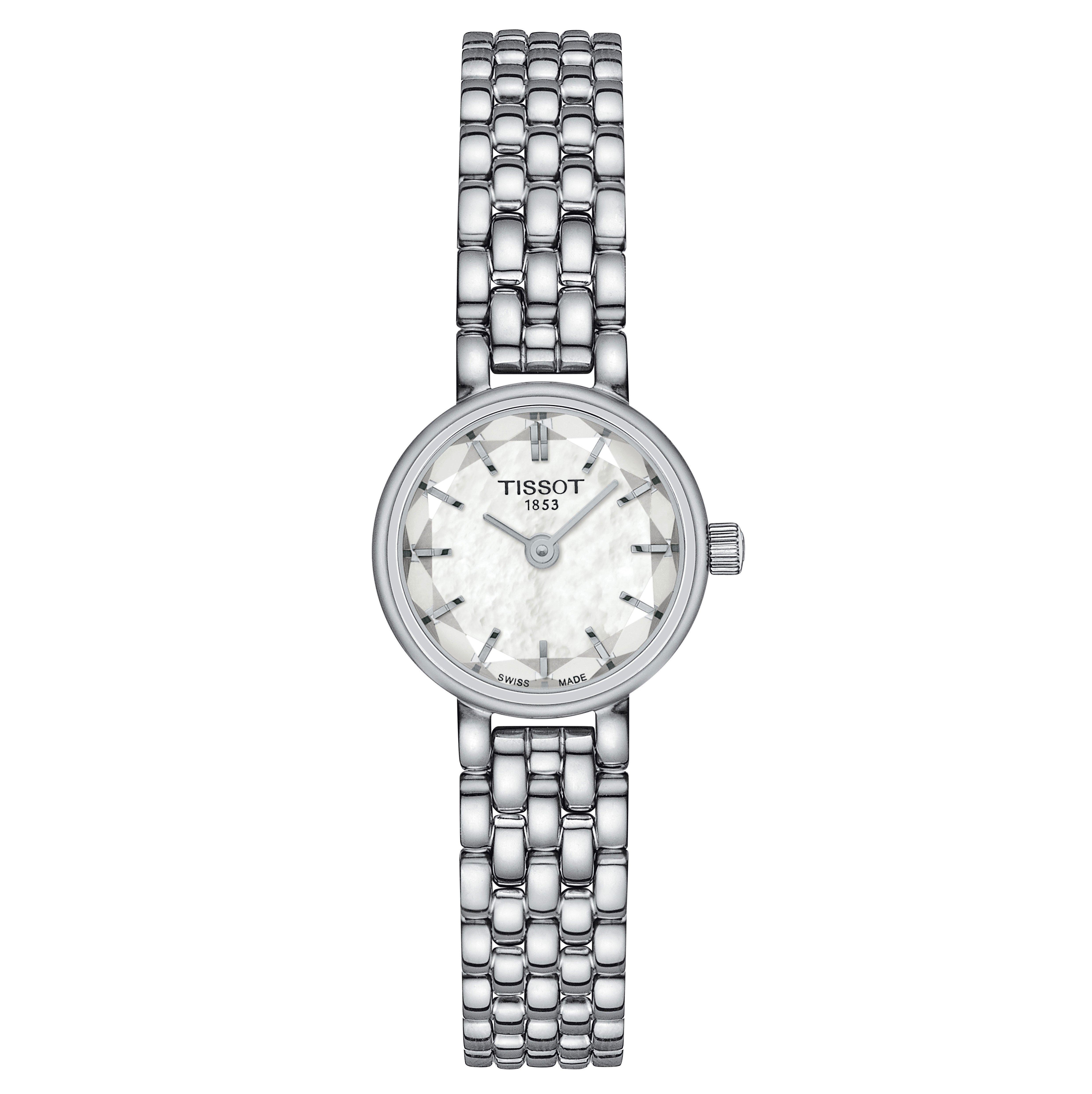 Бренд тиссот. Tissot 1853 женские наручные часы. Tissot s462. Tissot t058.009.61.116.. Tissot Lovely Square.