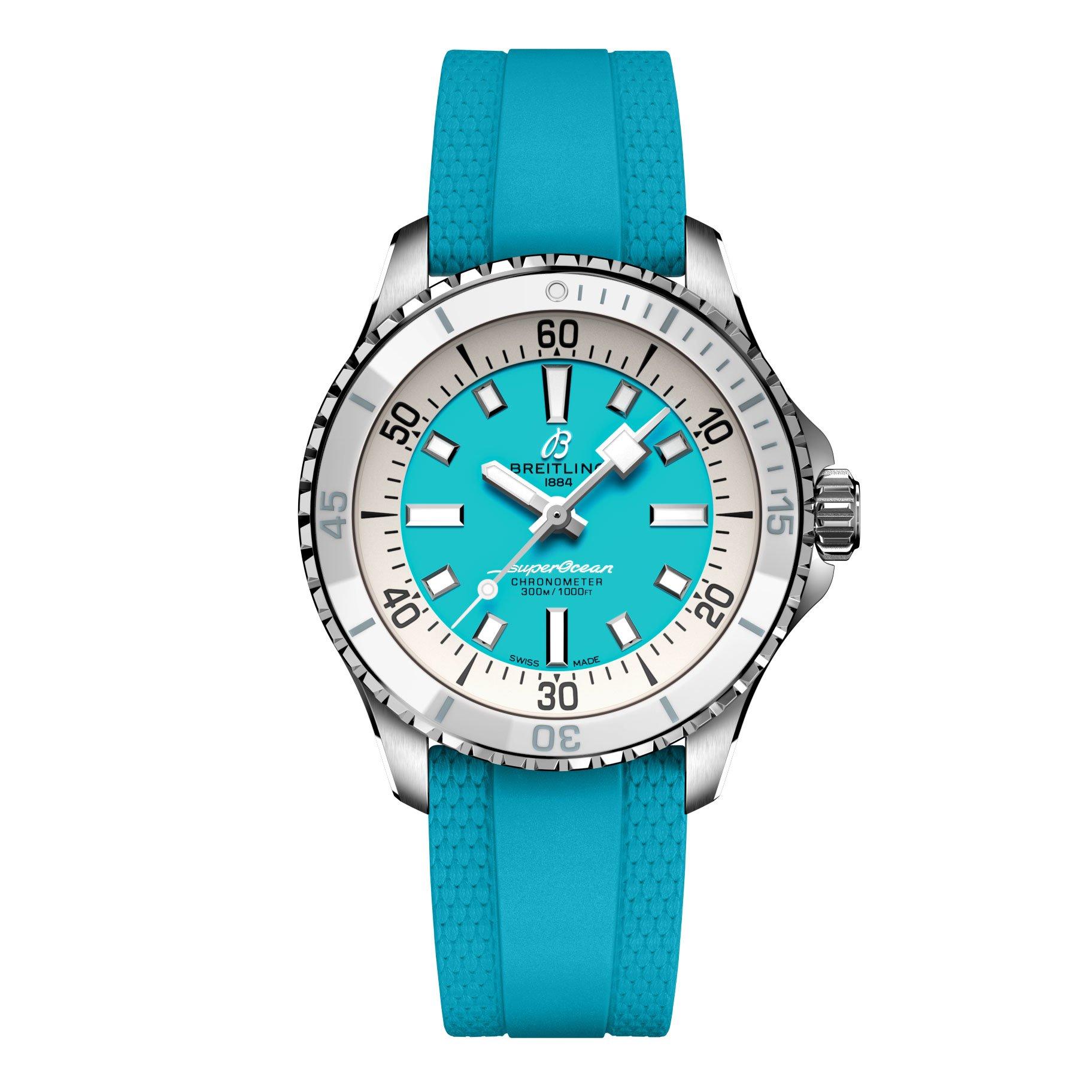 Ladies watches at beaverbrooks sale