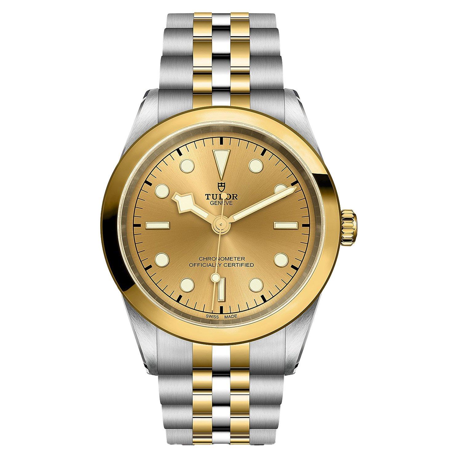 Ladies tudor watches uk outlet
