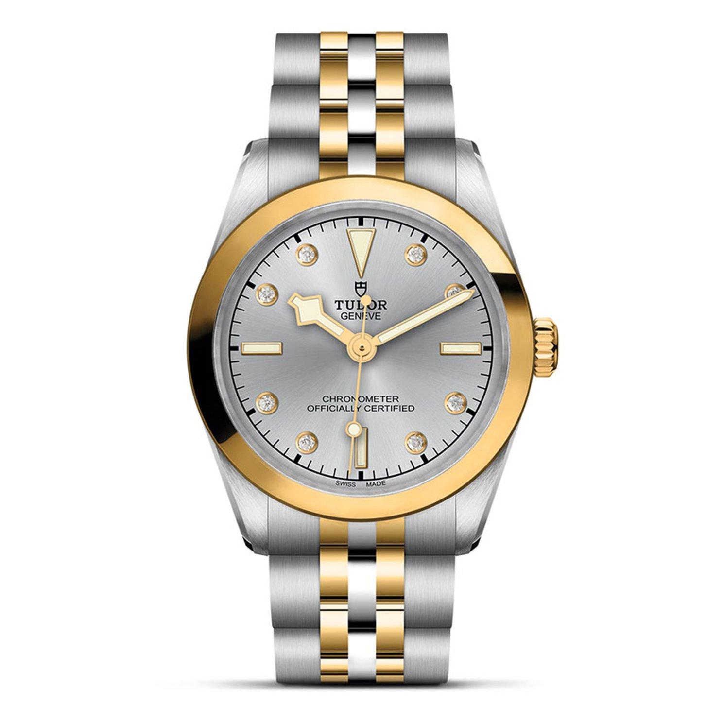 Tudor ladies watches uk sale