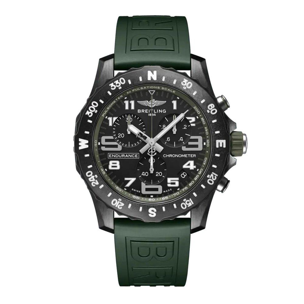 Breitling endurance pro prijs hotsell