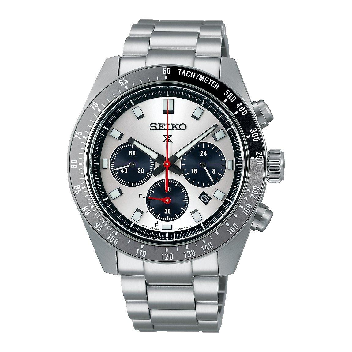 Chronograph best sale under 500