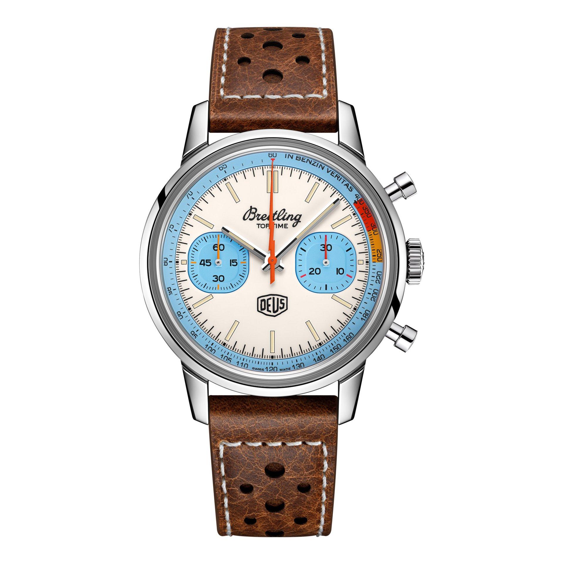 Time ten watch 2025 company ltd website