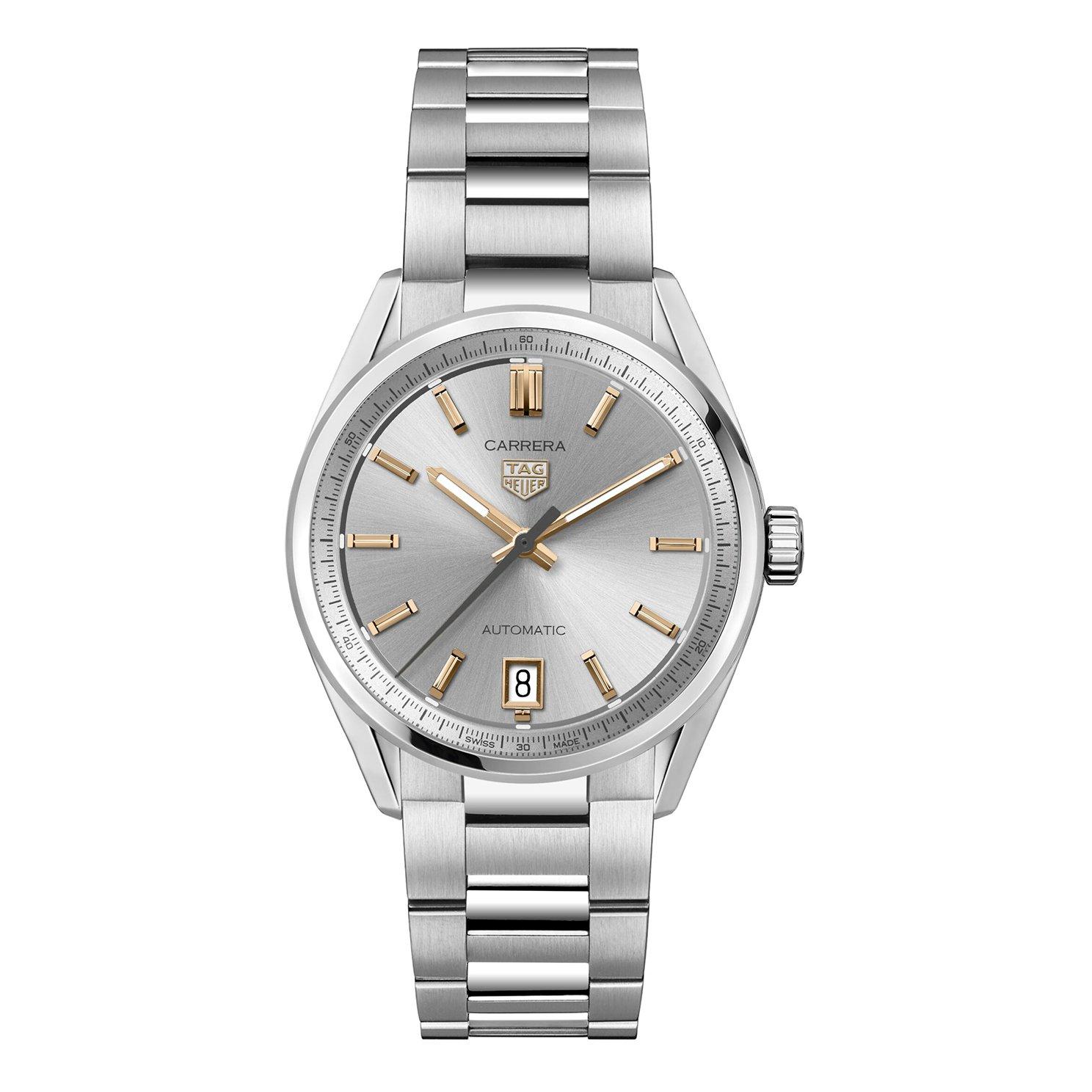 Tag heuer women's outlet watches sale