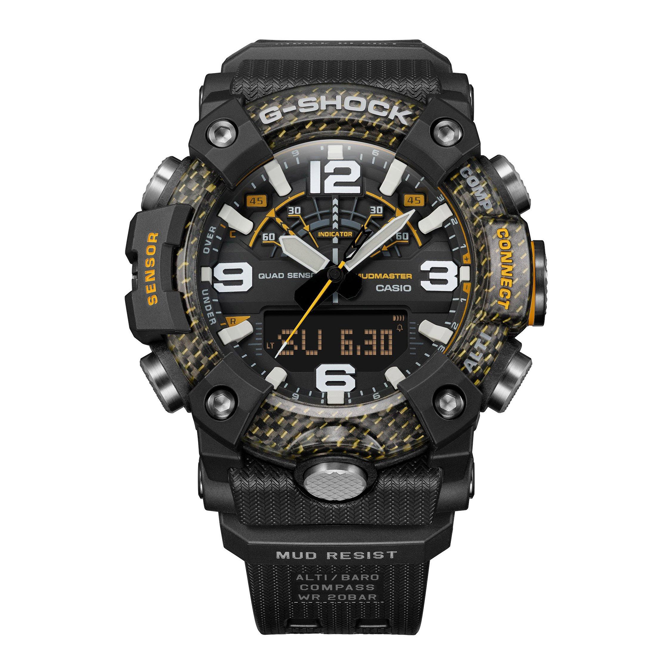 Mudmaster price hotsell