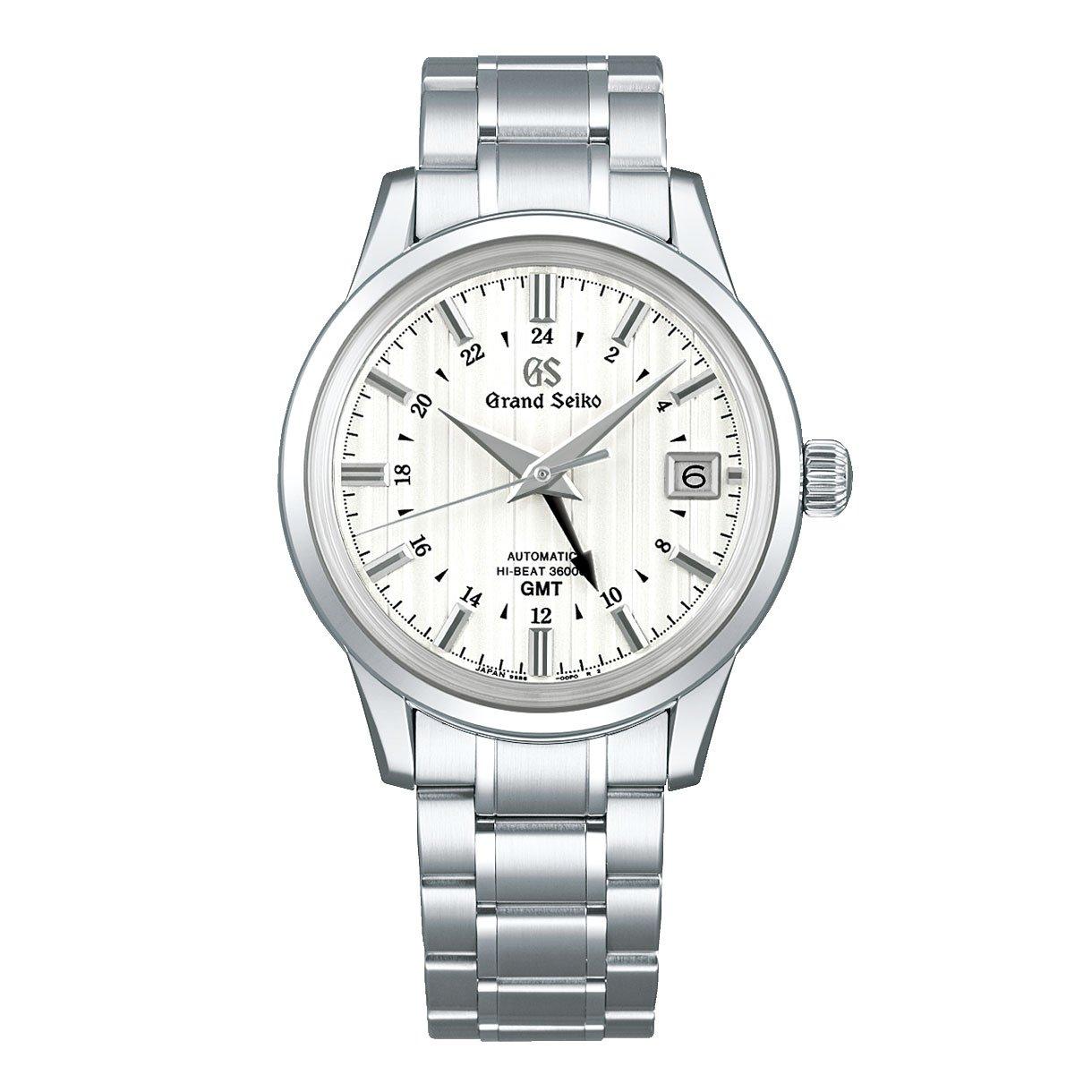 Grand seiko sbgm online 235