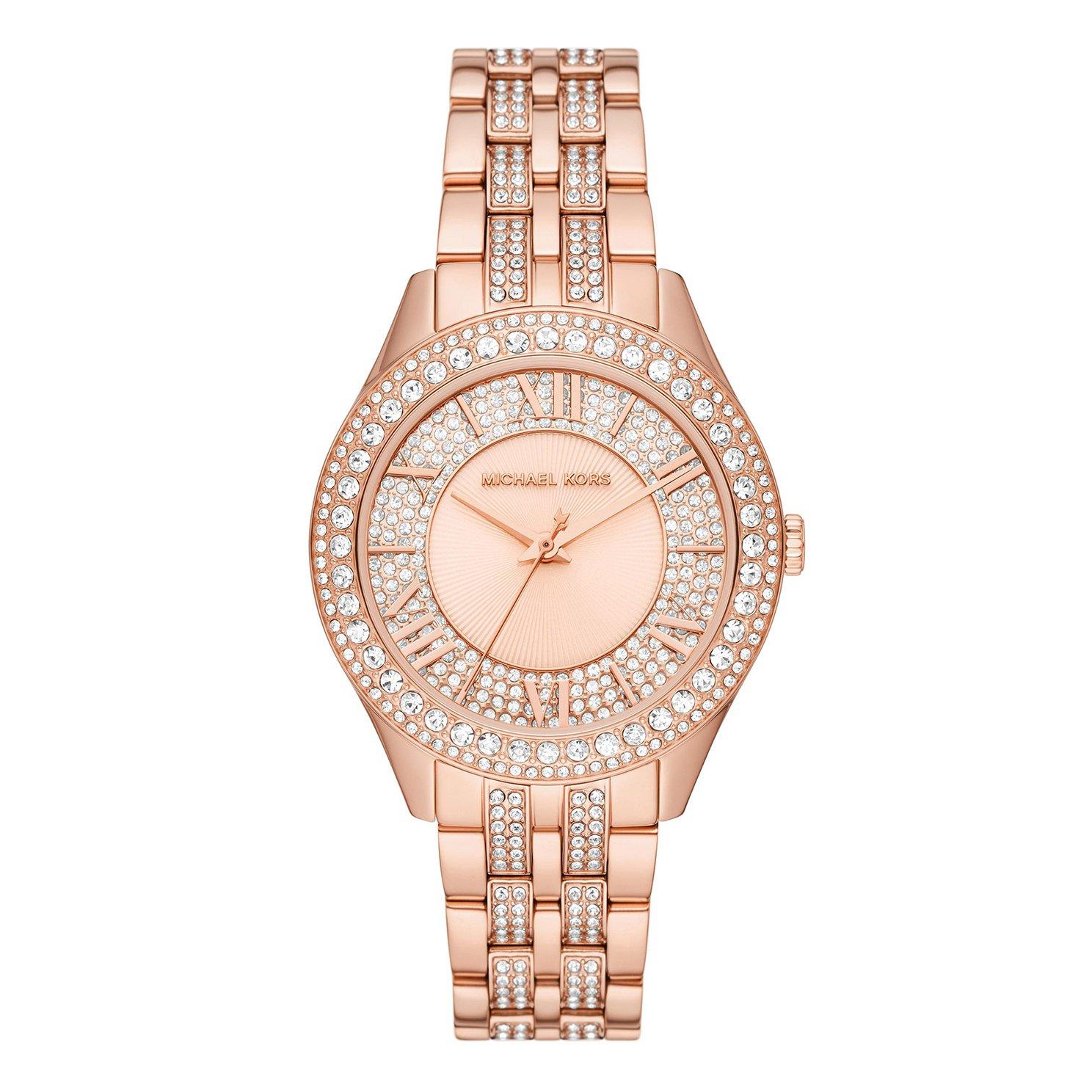 Cheap michael kors ladies on sale watches