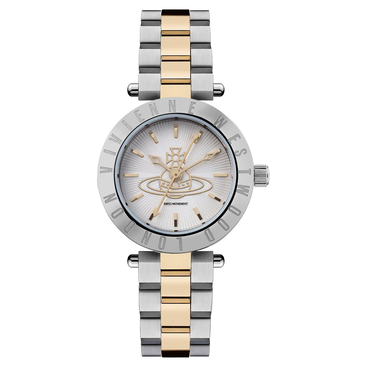 Beaverbrooks vivienne deals westwood watches