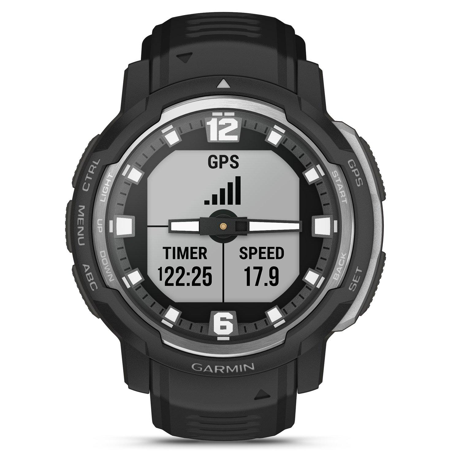 Beaverbrooks garmin on sale