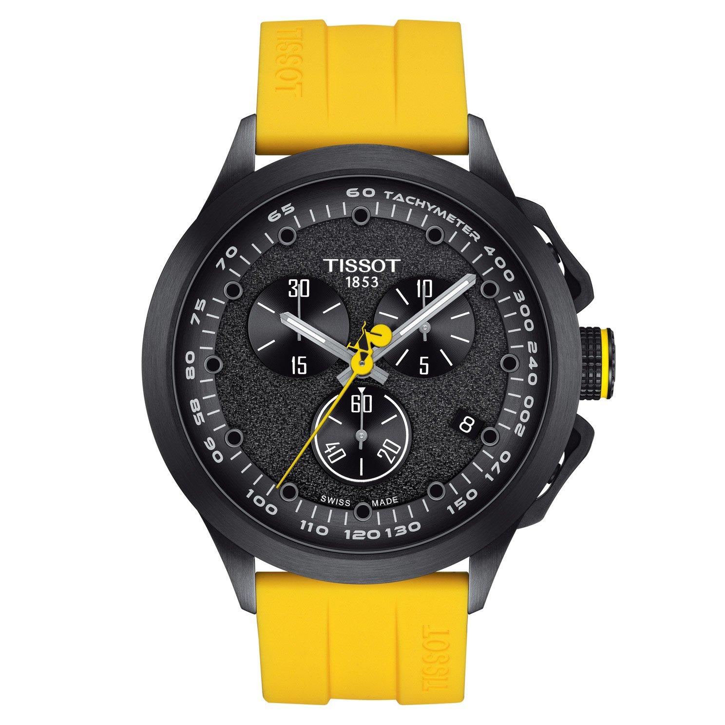 tour de france watch italy