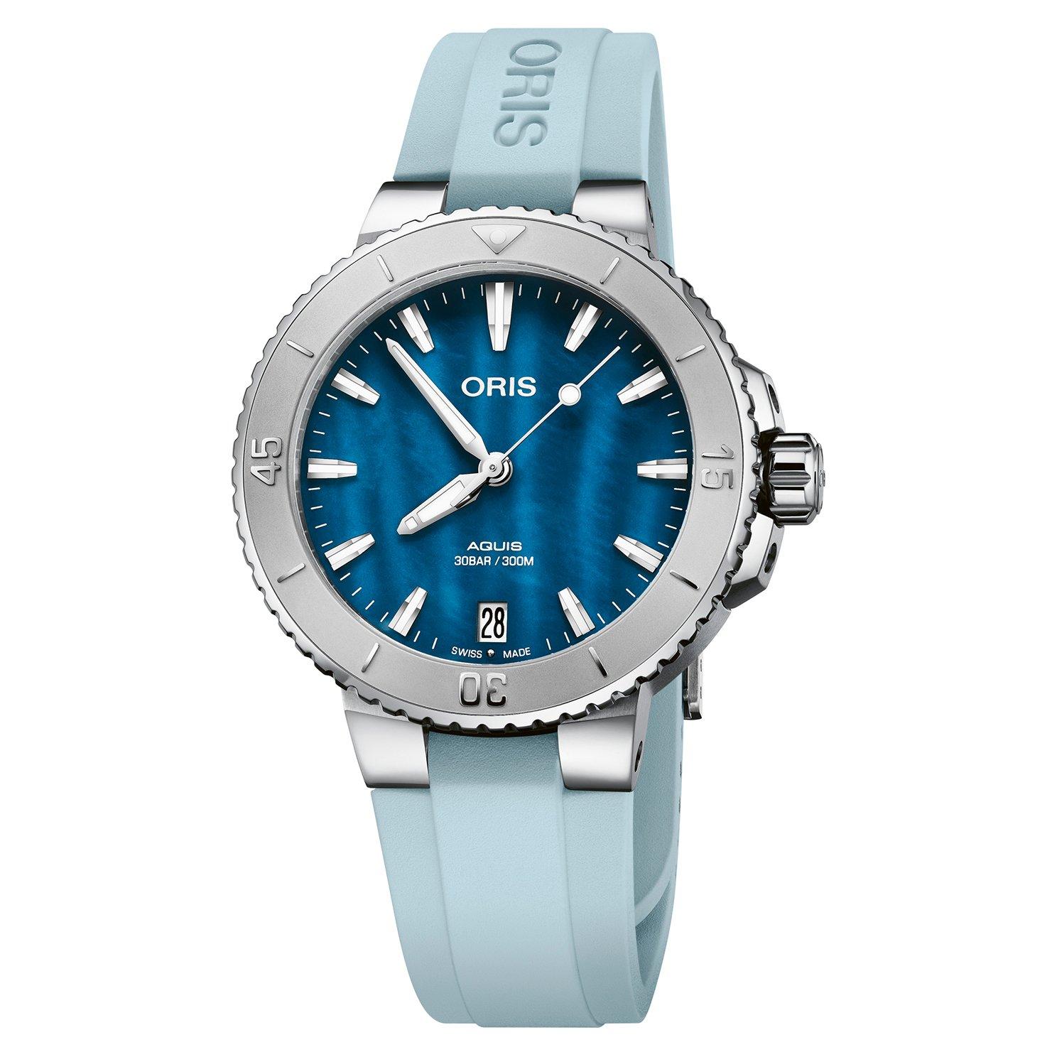 Beaverbrooks oris outlet