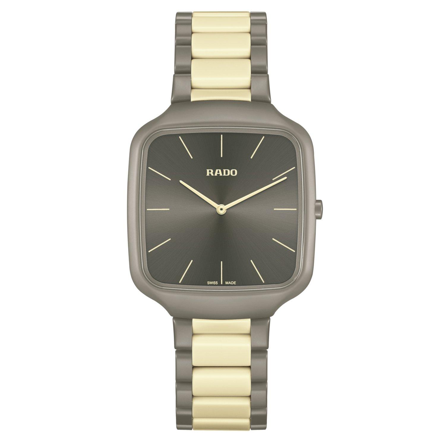 Rado 2025 limited edition