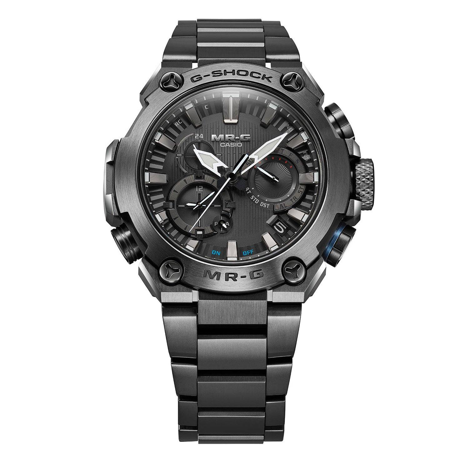 GShock-Limited-Edition-MRG-