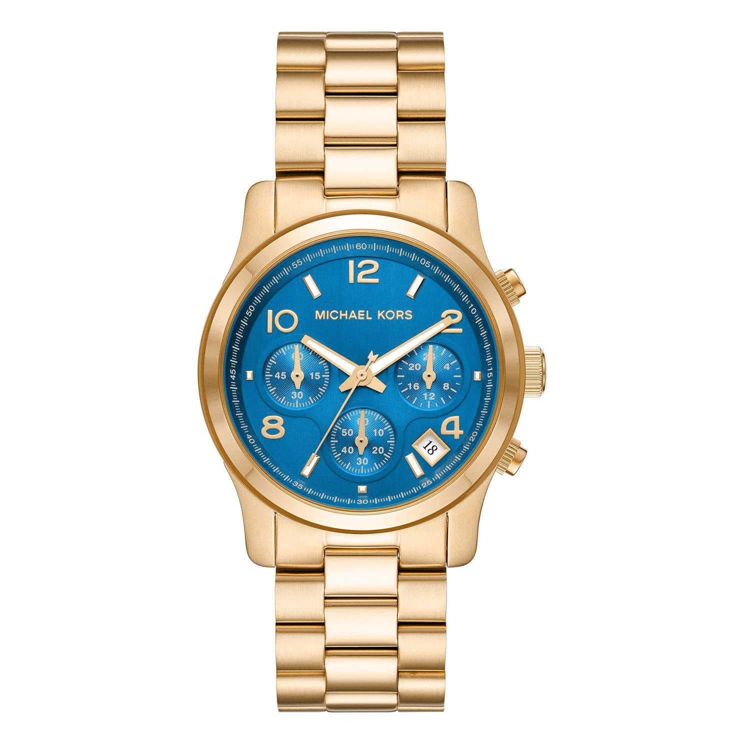 Beaverbrooks michael hot sale kors watches