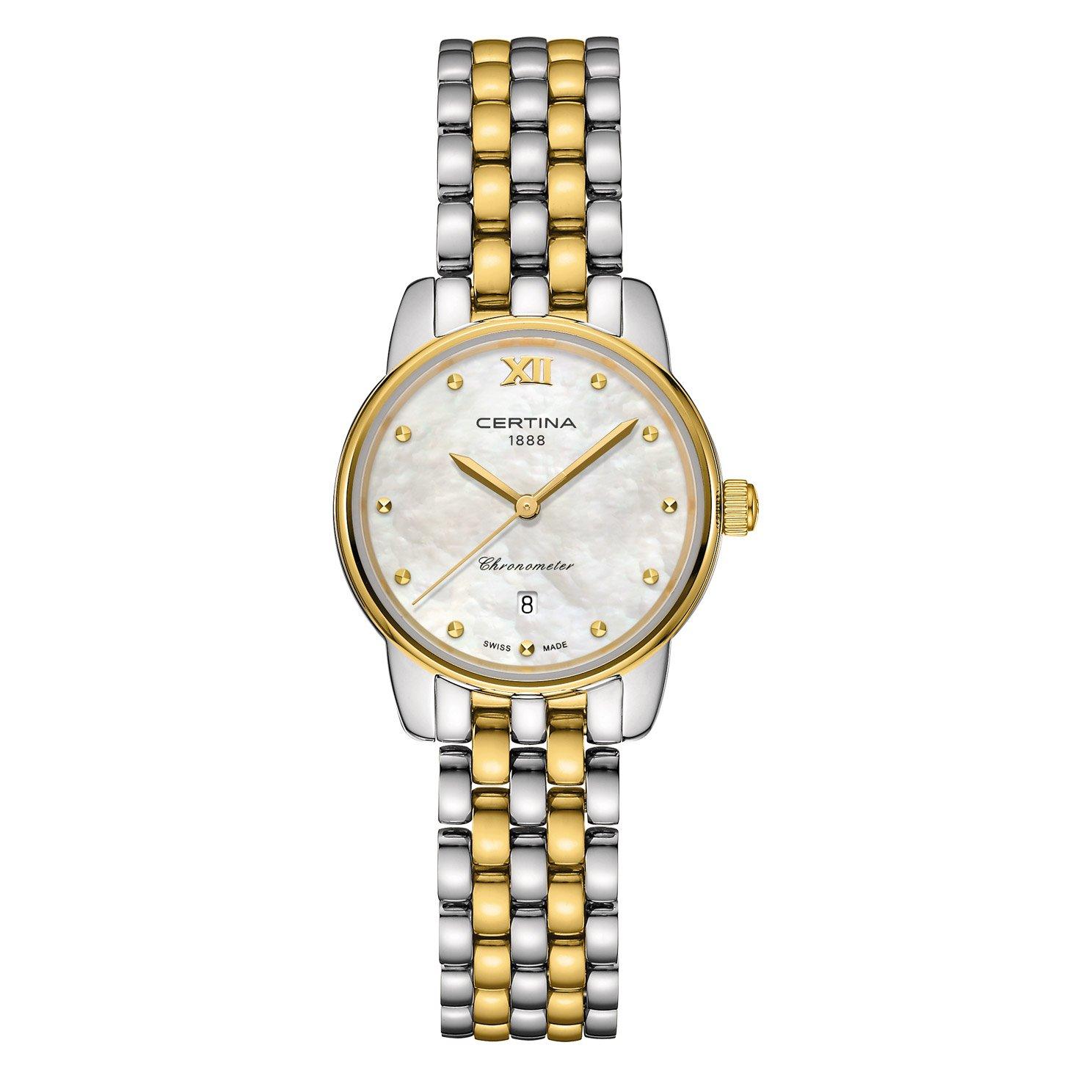 jewel 0103です Colourful jasmine flower, faceted stone and glass pearl bead Statement