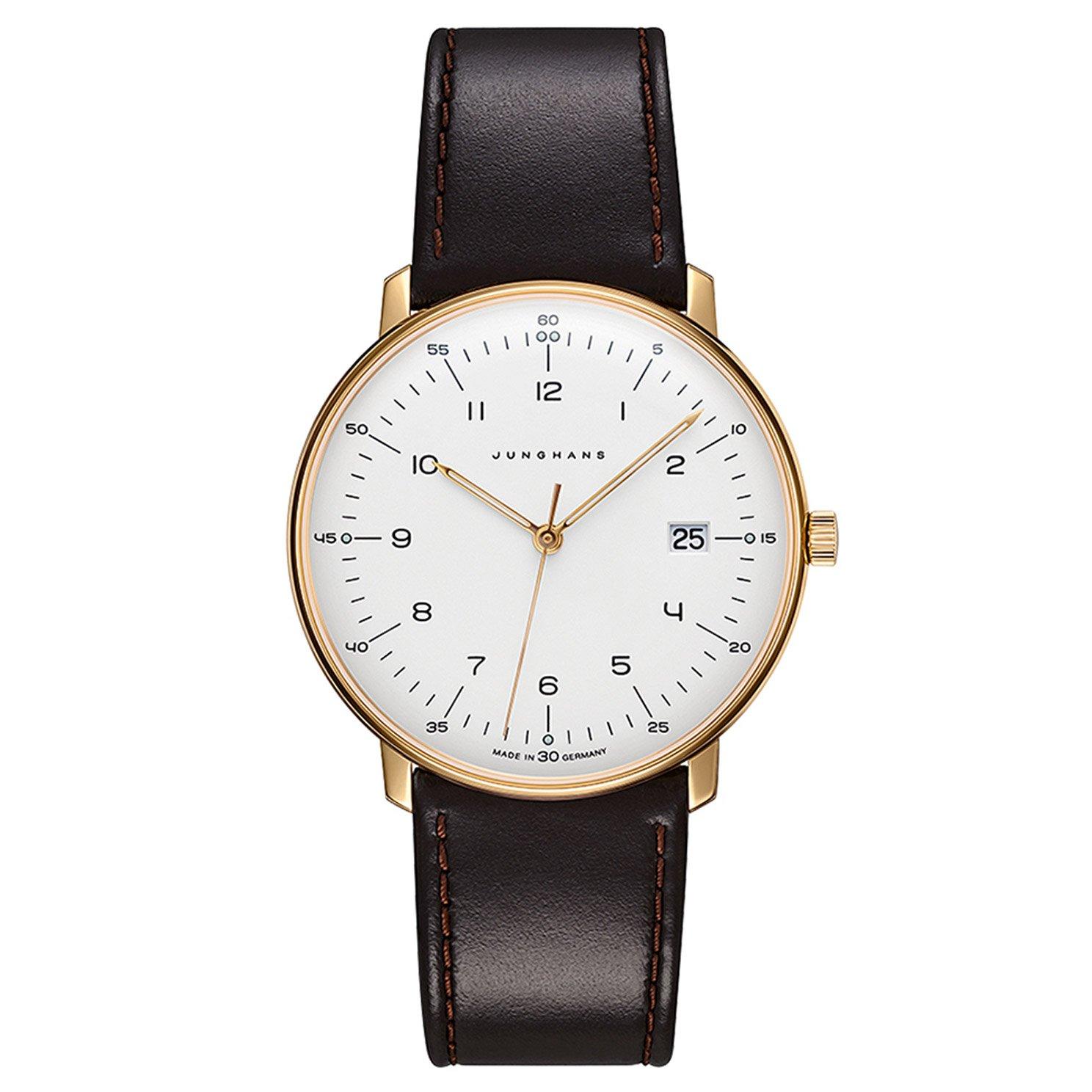 Junghans women online