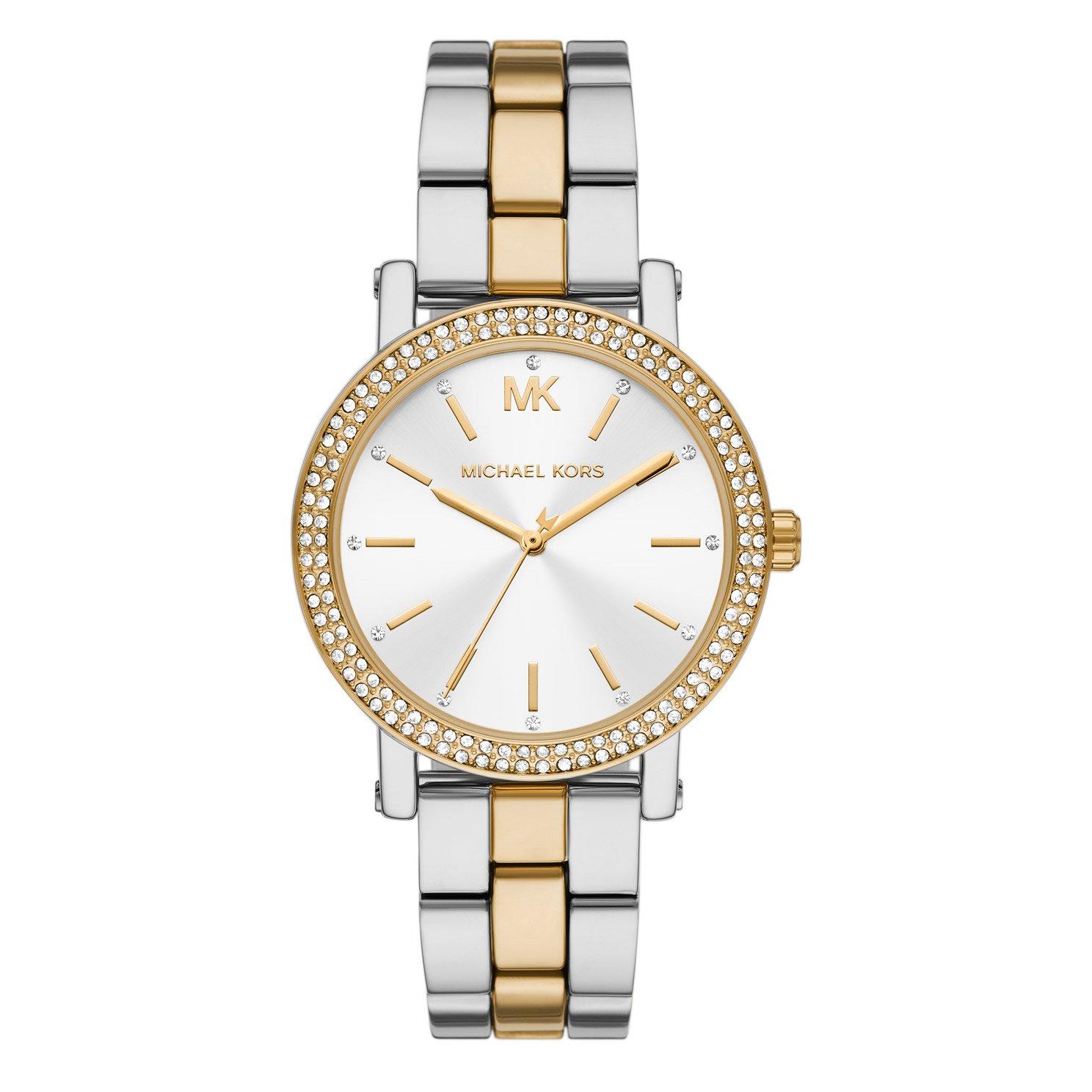 Michael kors mk on sale 6578