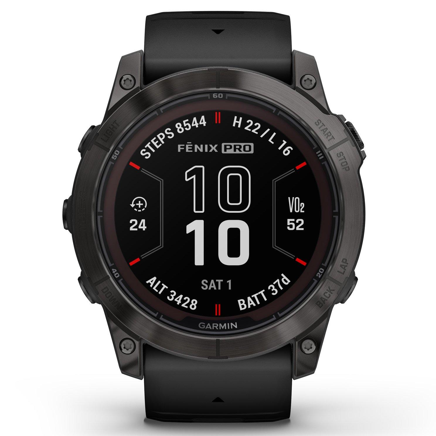 Garmin-Fenix-7X-Pro-Sapphire-