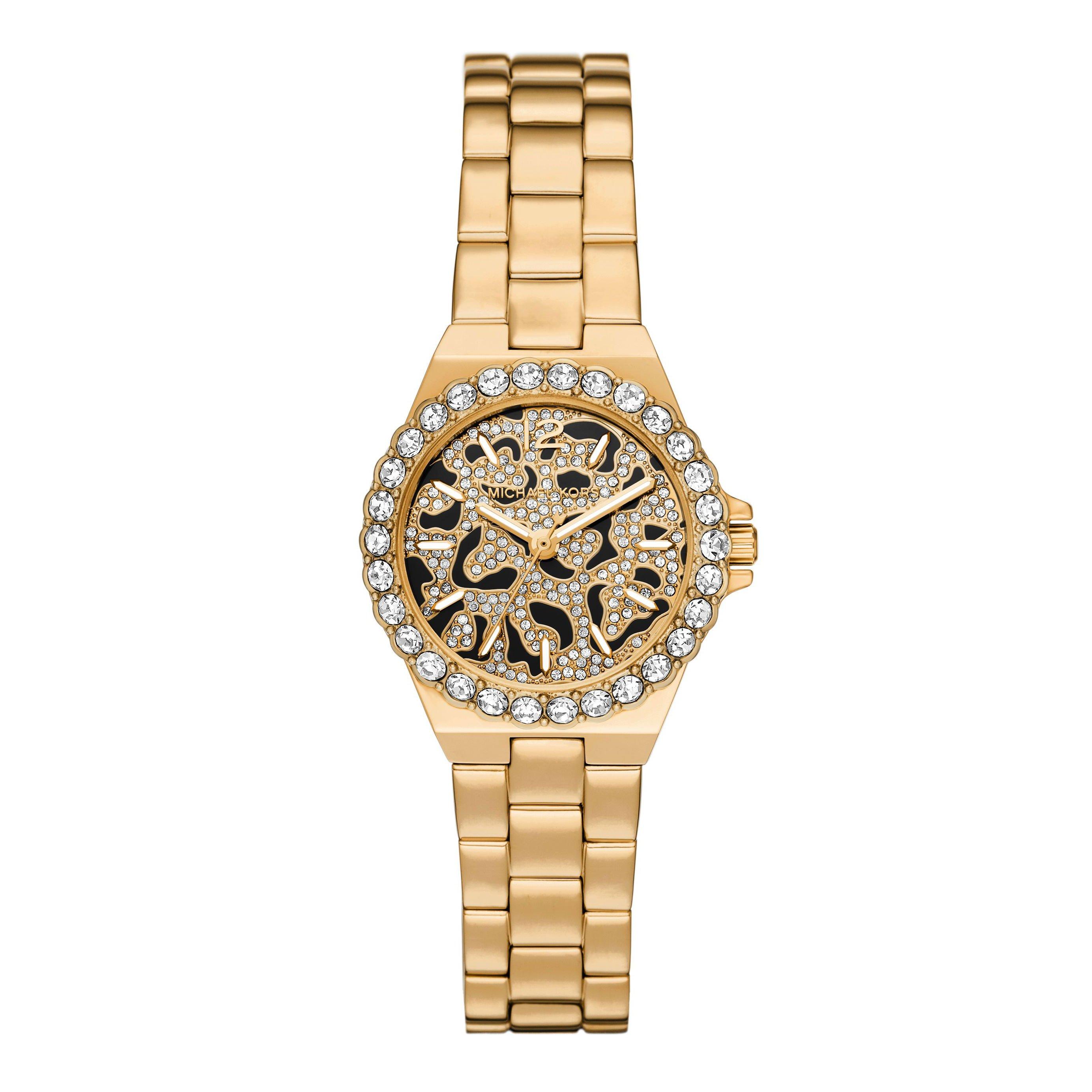 Beaverbrooks michael kors watches hot sale