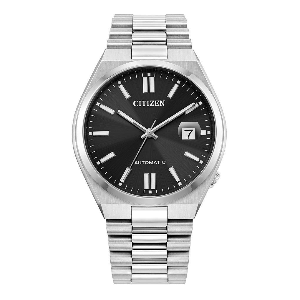 Citizen watches outlet beaverbrooks