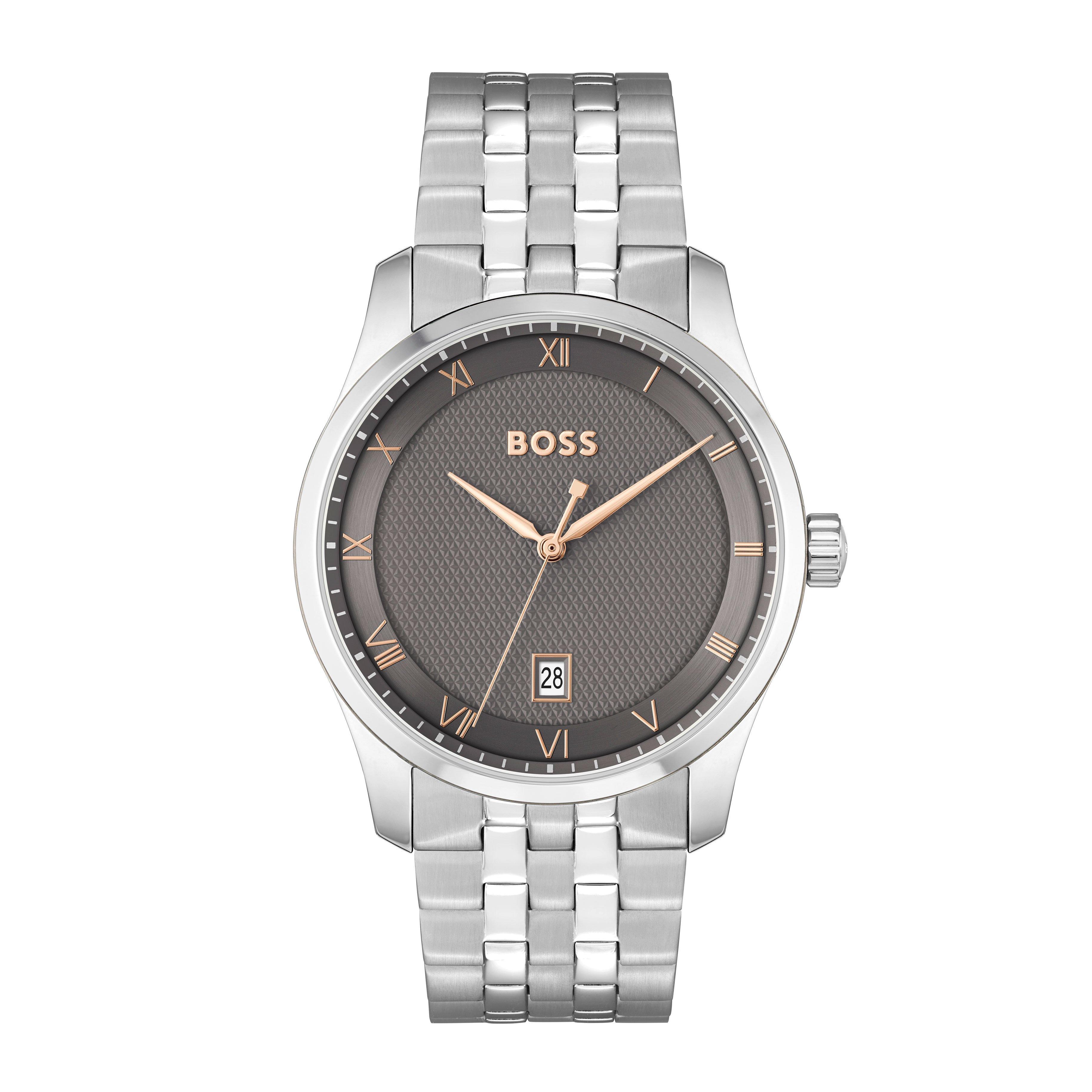 boss114　10点 door-opener-motor-masats-bode-