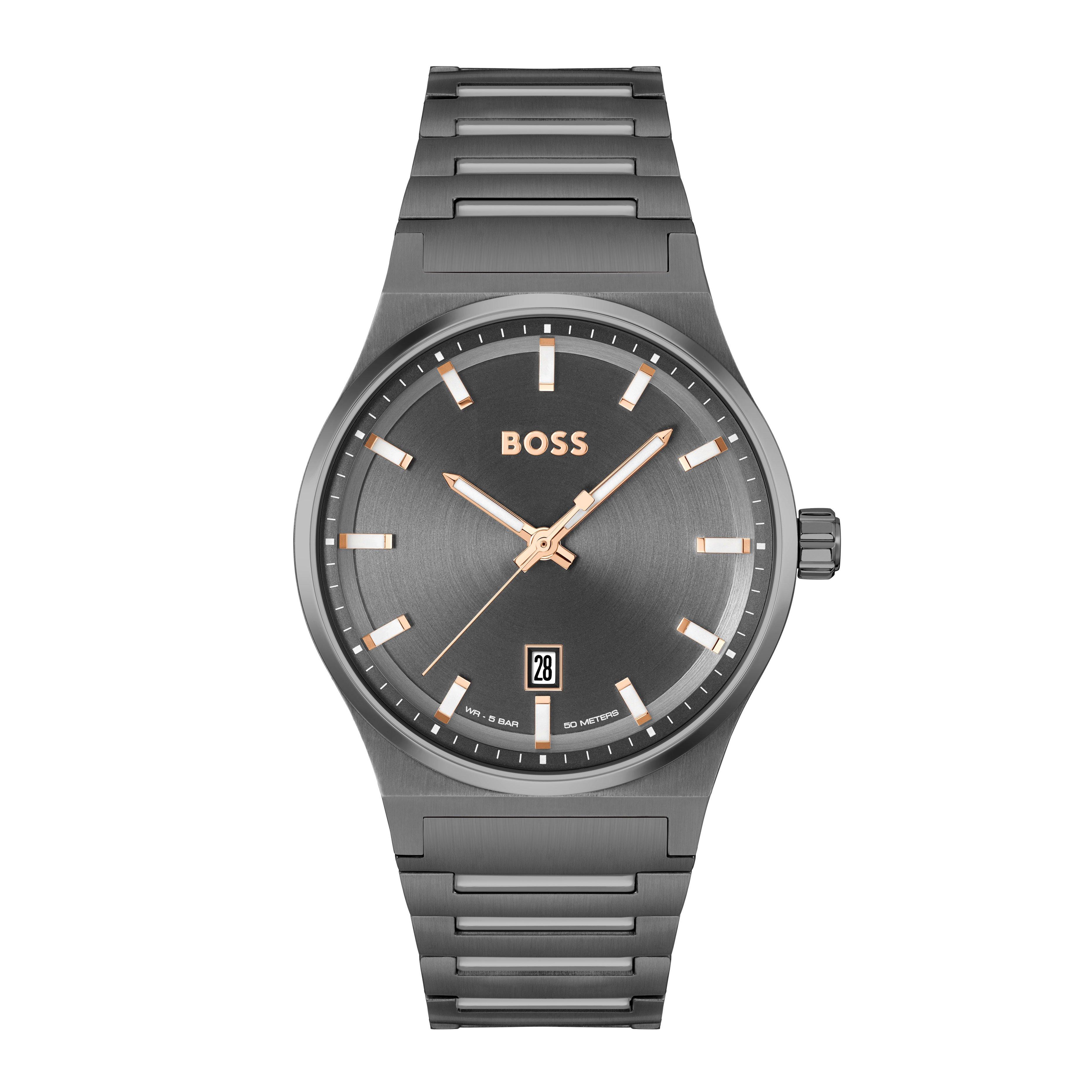 Hugo boss outlet 1513197