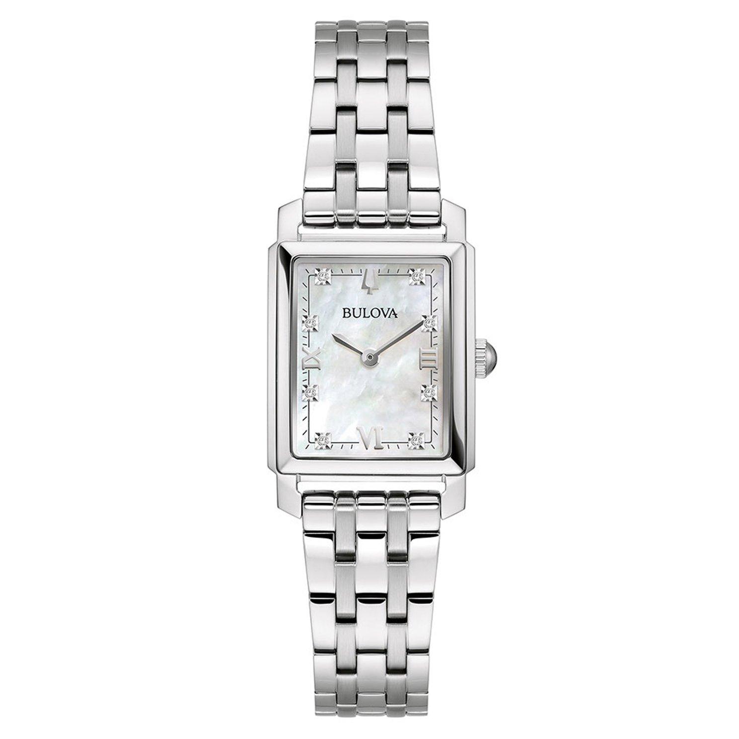 Female watches uk sale