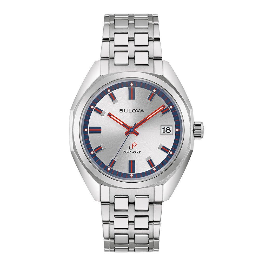 Ltd quartz watch online price