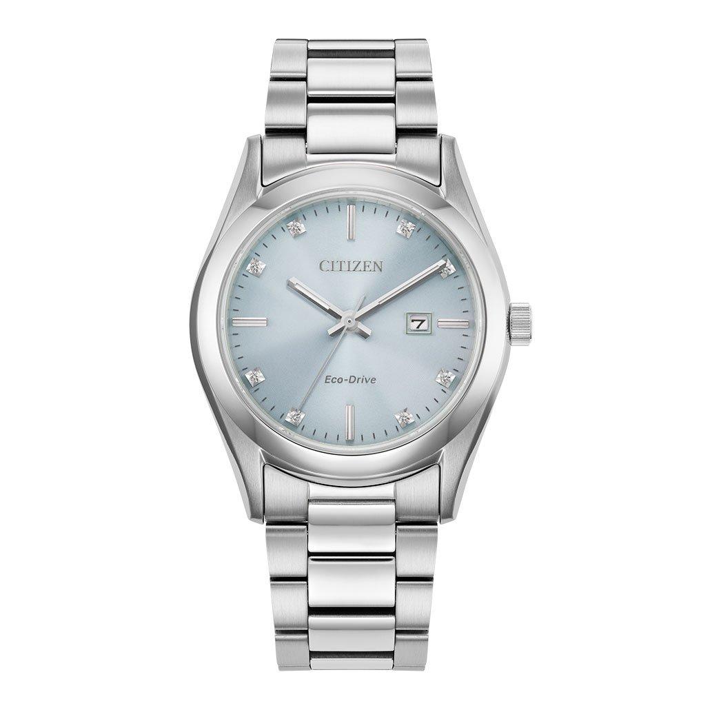 Citizen sport 2025 watches