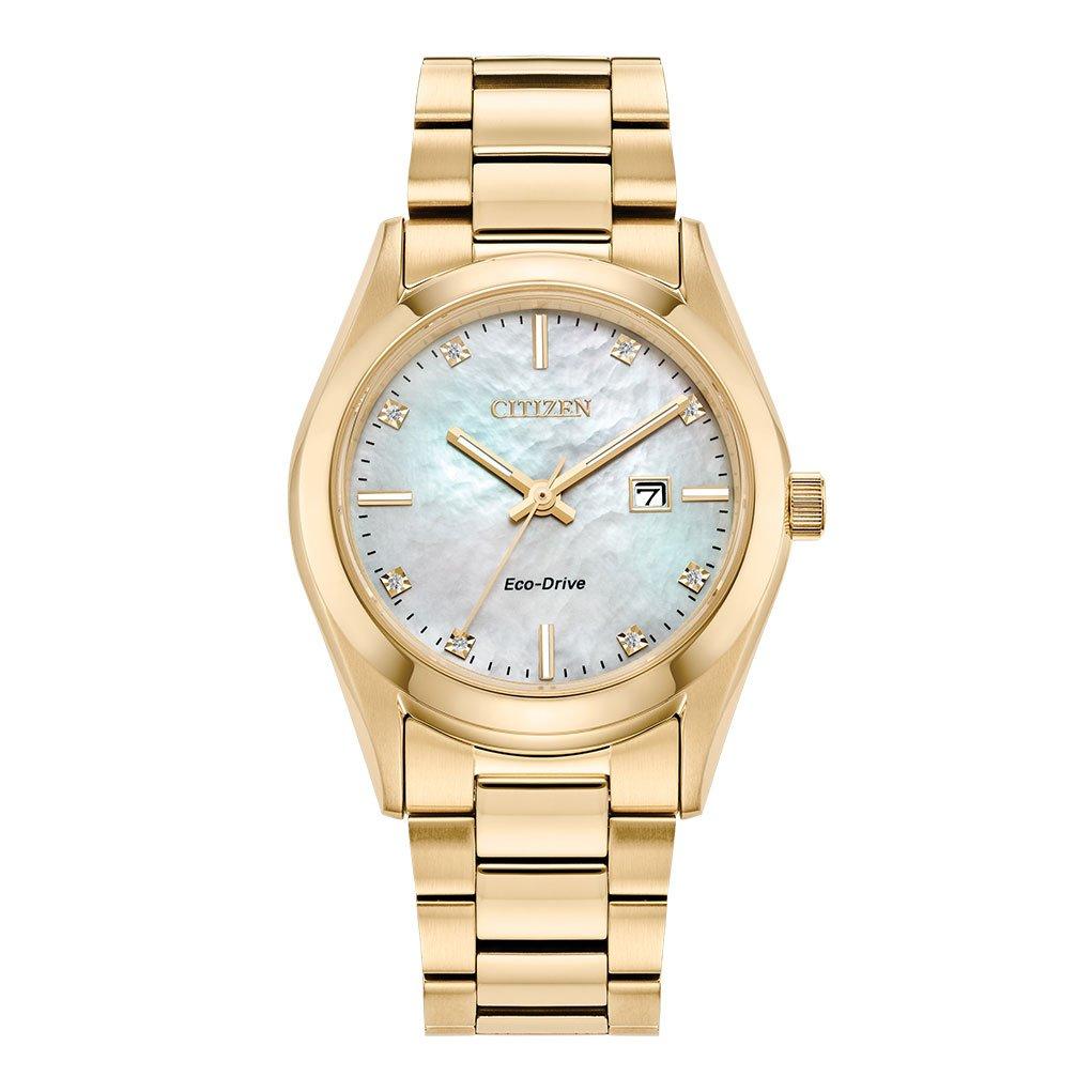 Citizen watches beaverbrooks best sale