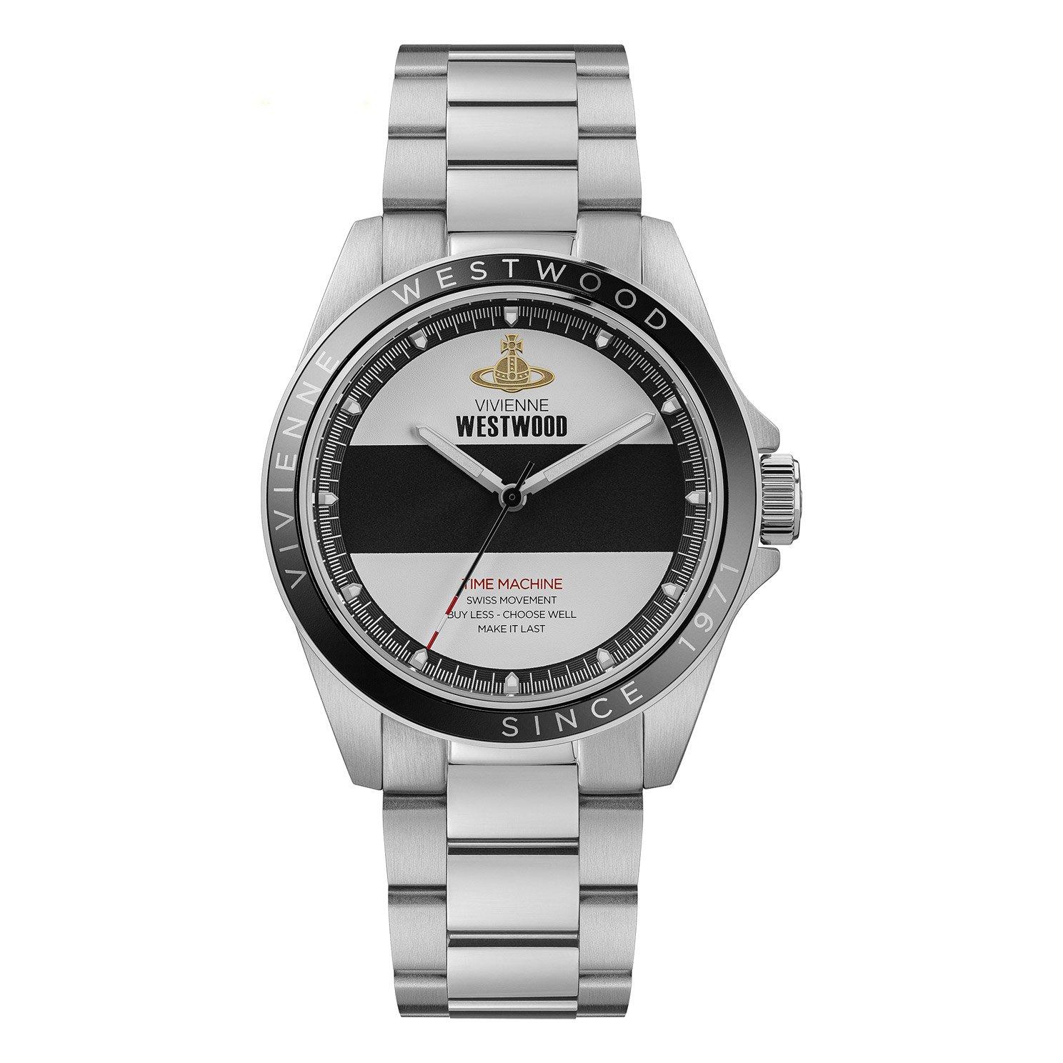 Vivienne westwood 2024 watch beaverbrooks