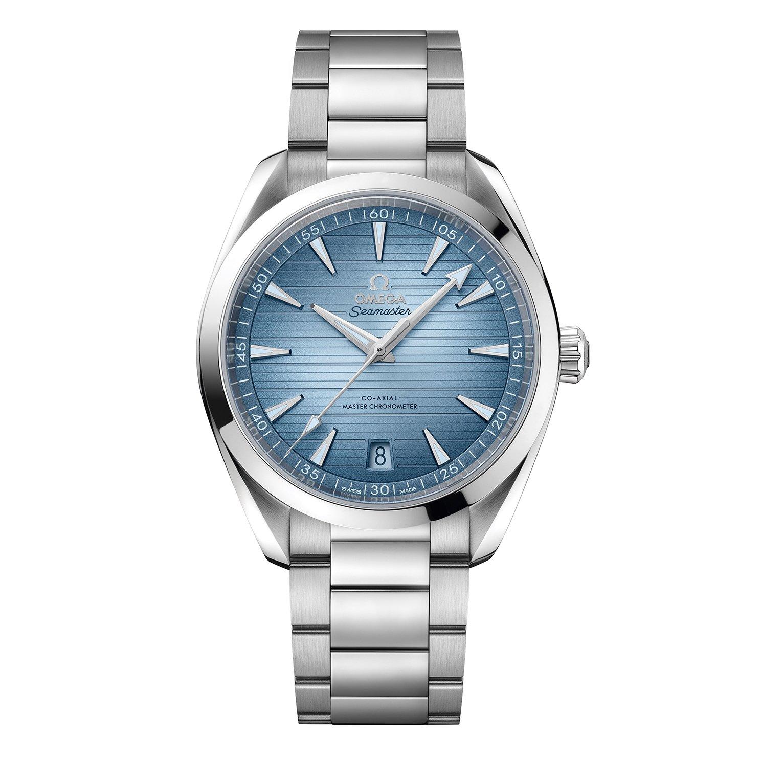 Omega watches beaverbrooks sale