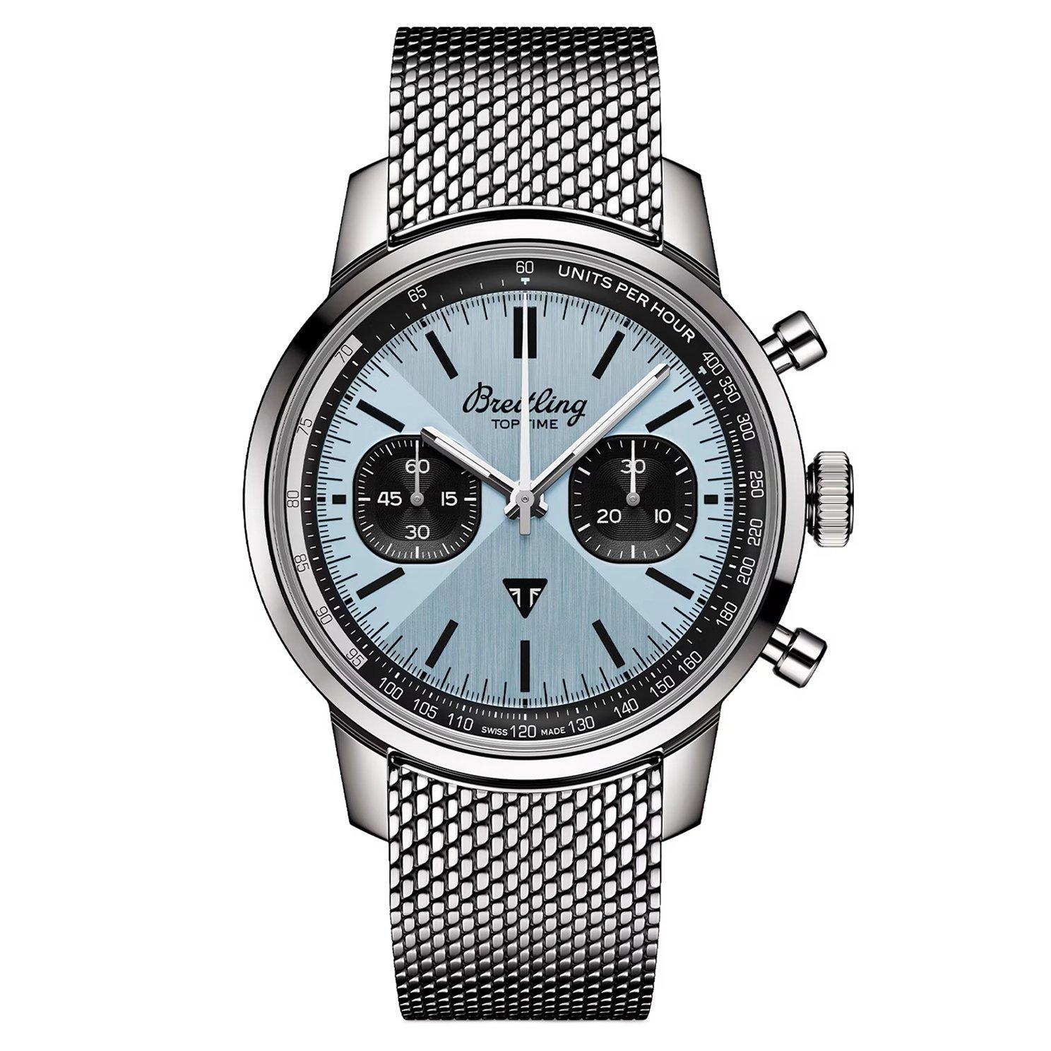 Mens watches hot sale online store