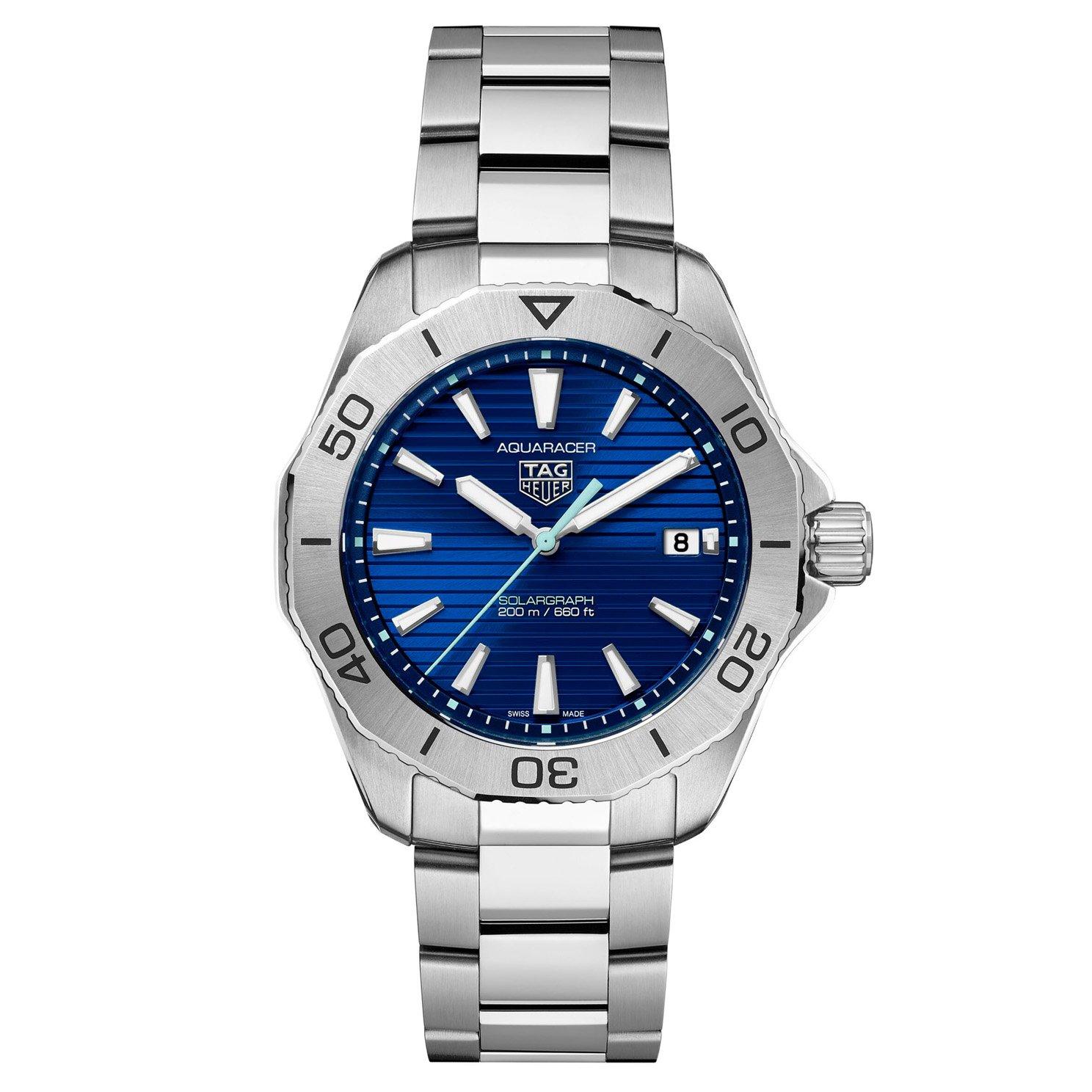 Tag heuer outlet 5000 price