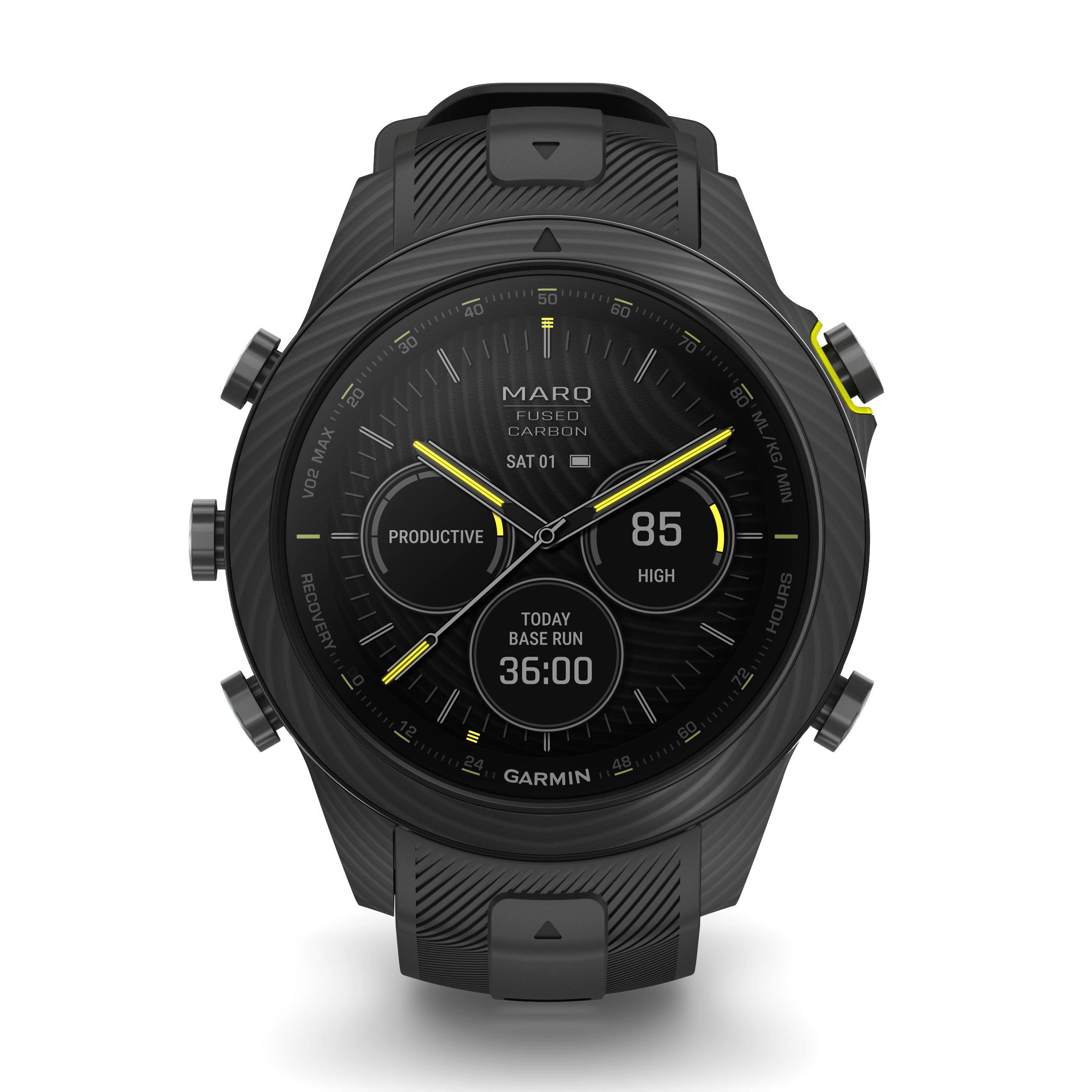 Smartwatch 46 sale