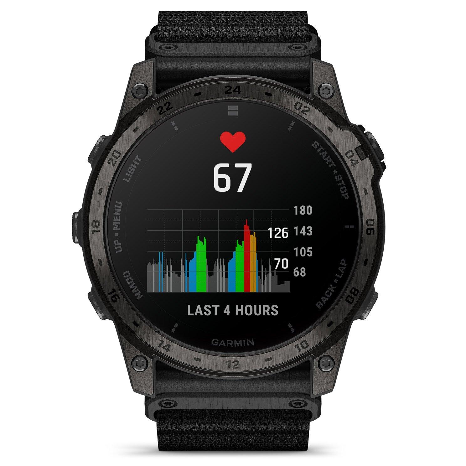 Beaverbrooks garmin shop