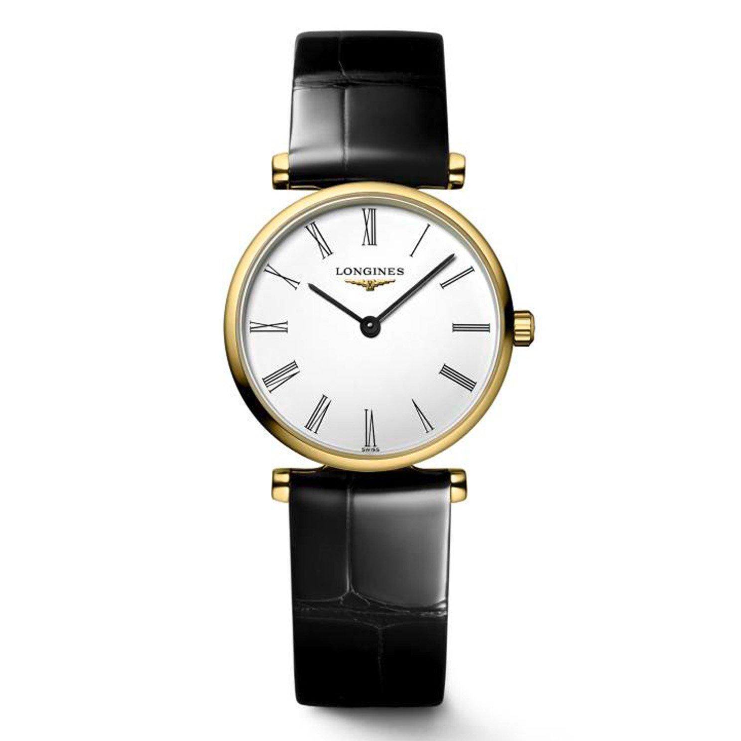 Michael kors access crosby activity tracker sales