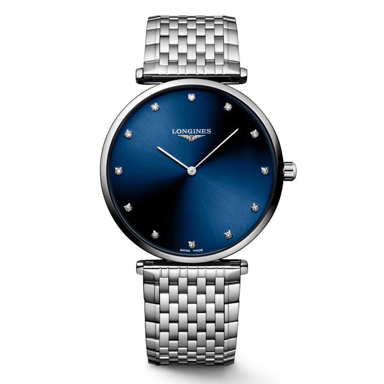 Longines la grande classique мужские. Longines la grande classique женские. Longines la grande classique de Longines мужские\. Часы Longines Quartz мужские.