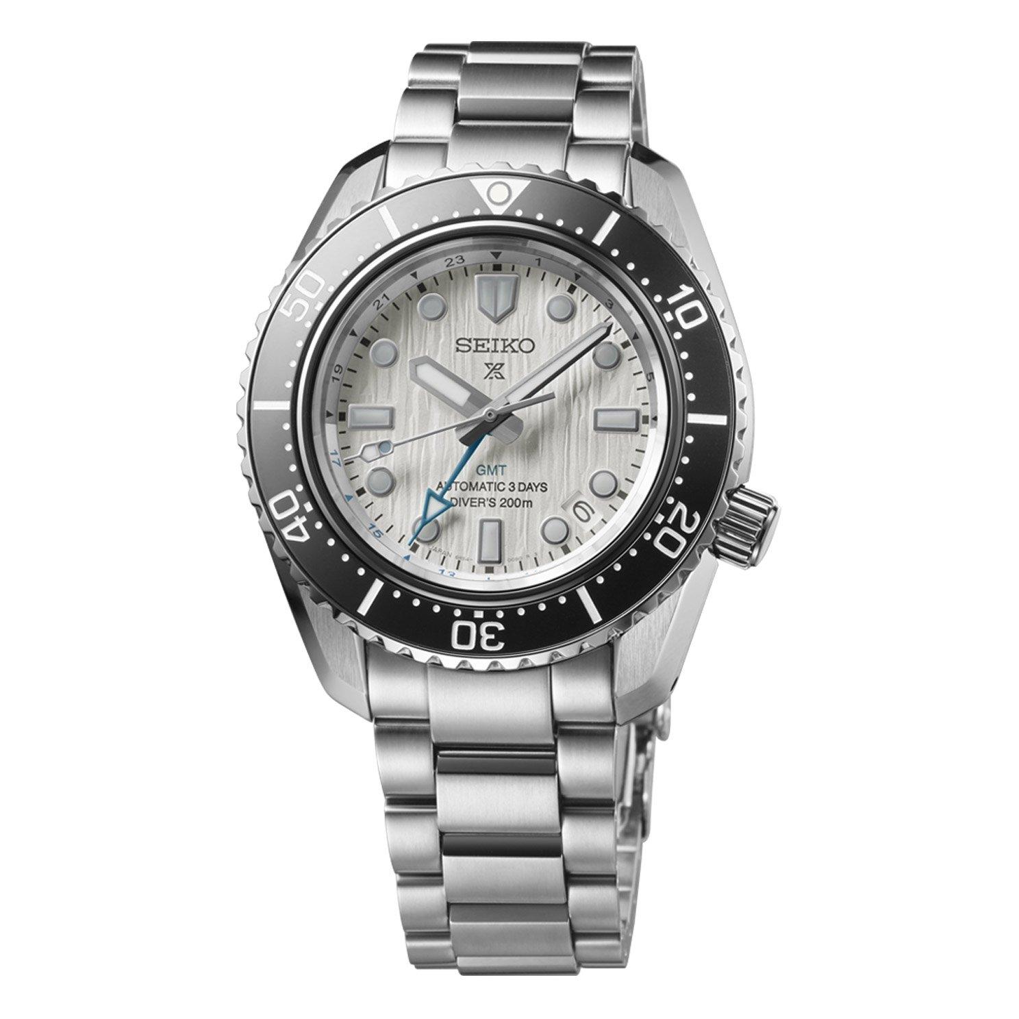 Longines Master Collection 40mm Mens Watch Silver L26734712