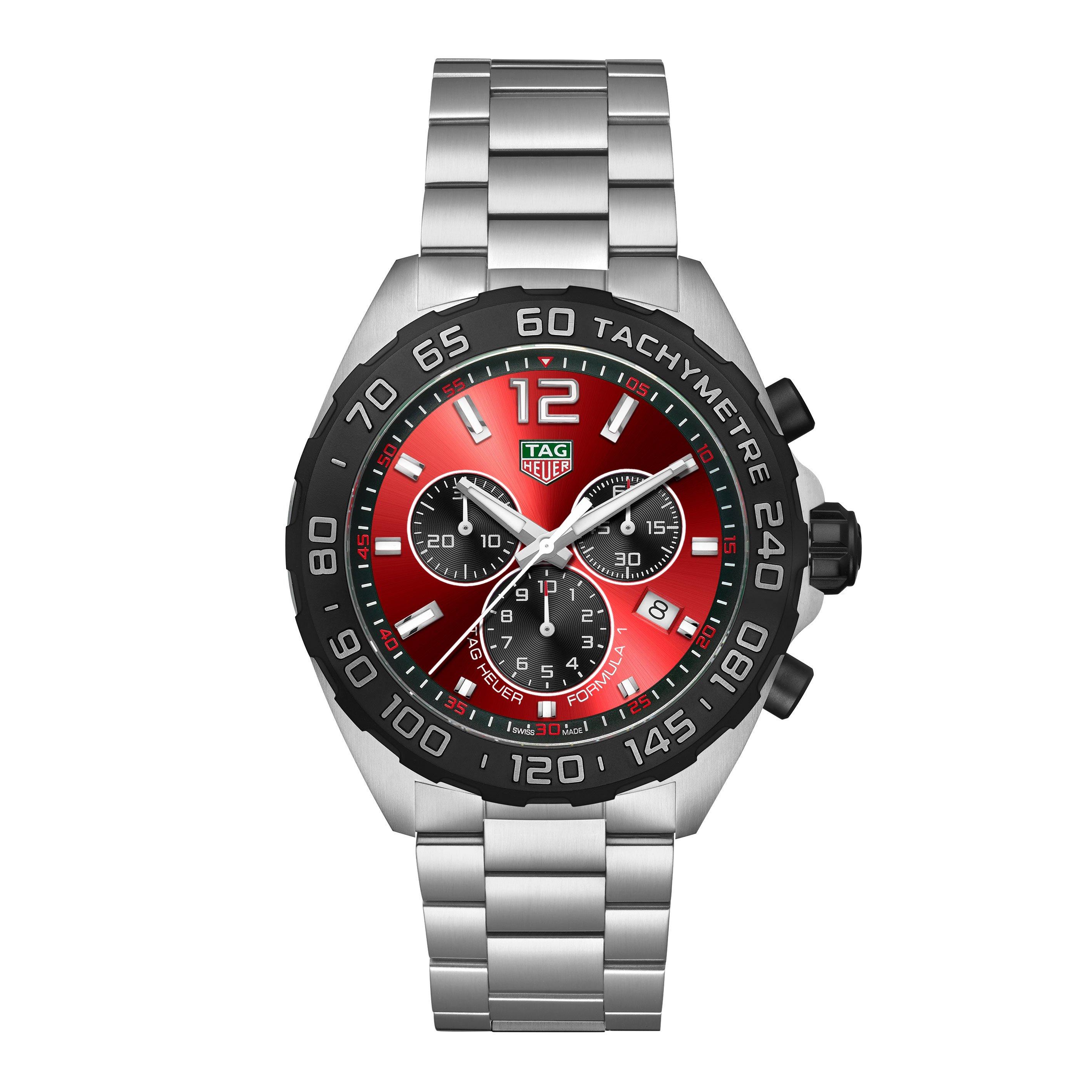 Beaverbrooks tag formula 1 new arrivals