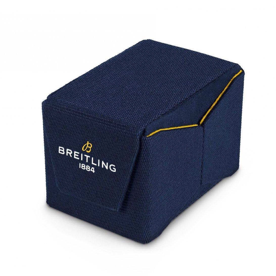 Breitling Avenger Automatic 42mm Men’s Watch