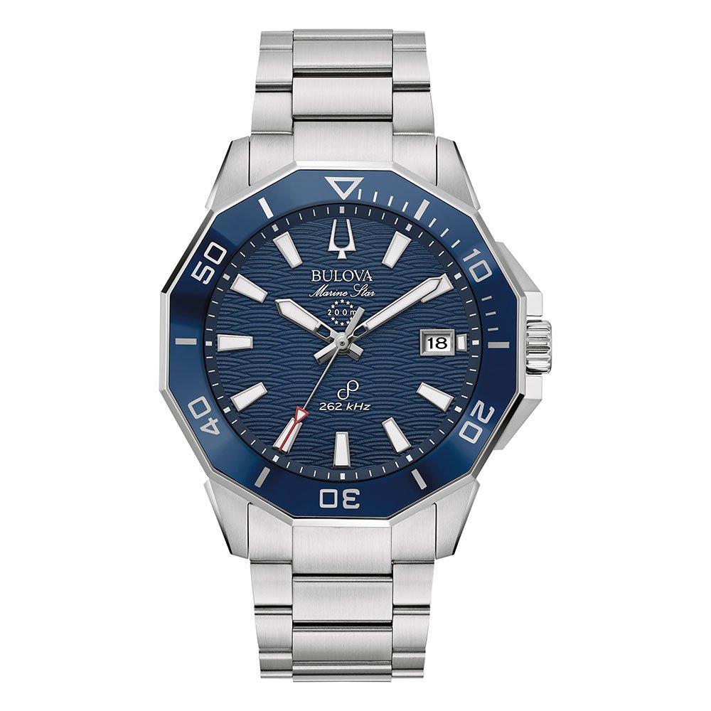 Cheap bulova men's watches sale